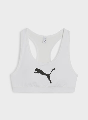 REGGISENO 4KEEPS, 02 WHT, small