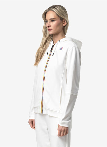 PROSPER, 001 WHT, small