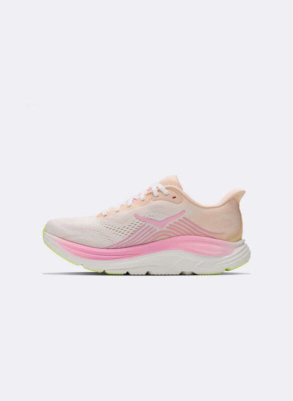 SCARPA CLIFTON 11, TWW ROSEWHT, medium