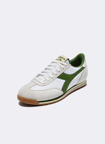 SCARPA CROSS, D1300 WHTGREEN, small