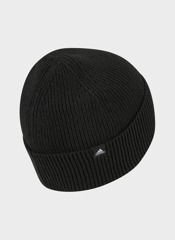 CAPPELLO FUTURE ICON, BLK, small