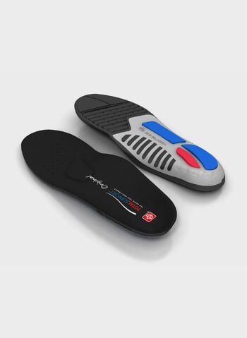 SOLETTA TOTAL SUPPORT ORIGINAL, NG, small