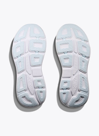 SCARPA BONDI 9, DNP BLUEORA, small