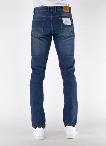 JEANS ROMA, 178 MEDIUM, small