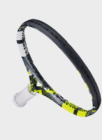 TELAIO PURE AERO TEAM, 370 ANTYEL, small