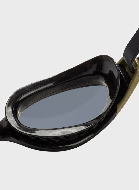 OCCHIALINO VORTEX PRO FOTOCROMATICO, CO BLKGOLD, medium