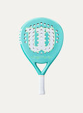 RACCHETTA BLADE LS V4, - TURC, thumb
