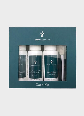 CARE KIT, NG, small
