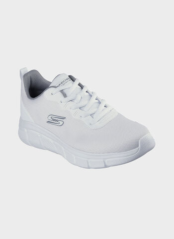 SCARPA BOBS SPORT B FLEX - ICY EDGE, , small