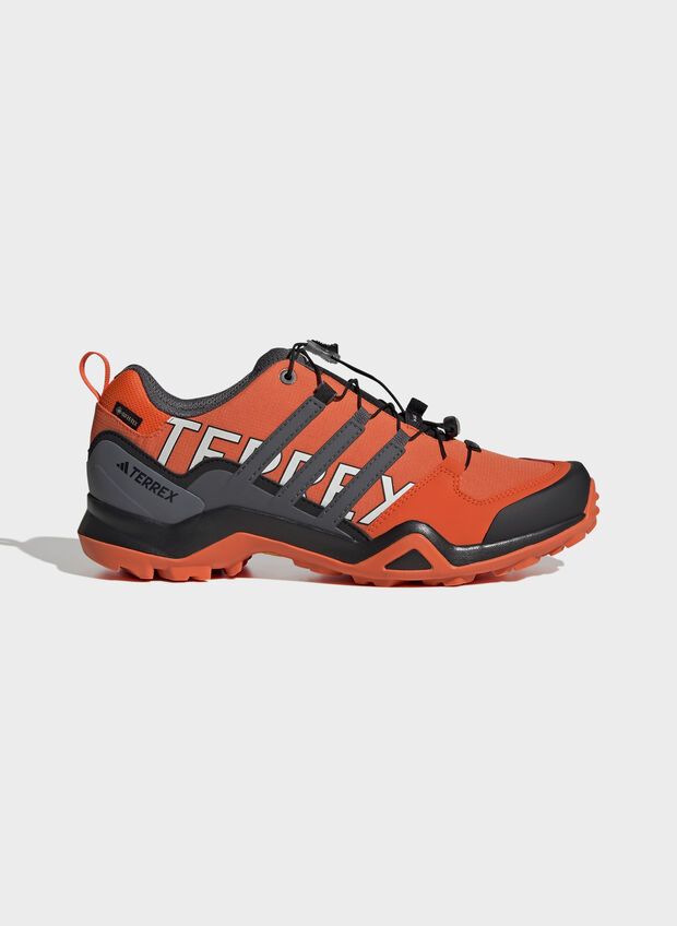 SCARPA SWIFT R2 GTX LOW TERREX, BLK, large
