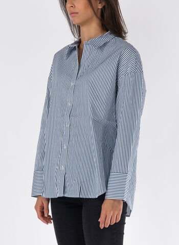CAMICIA OREGON, , small