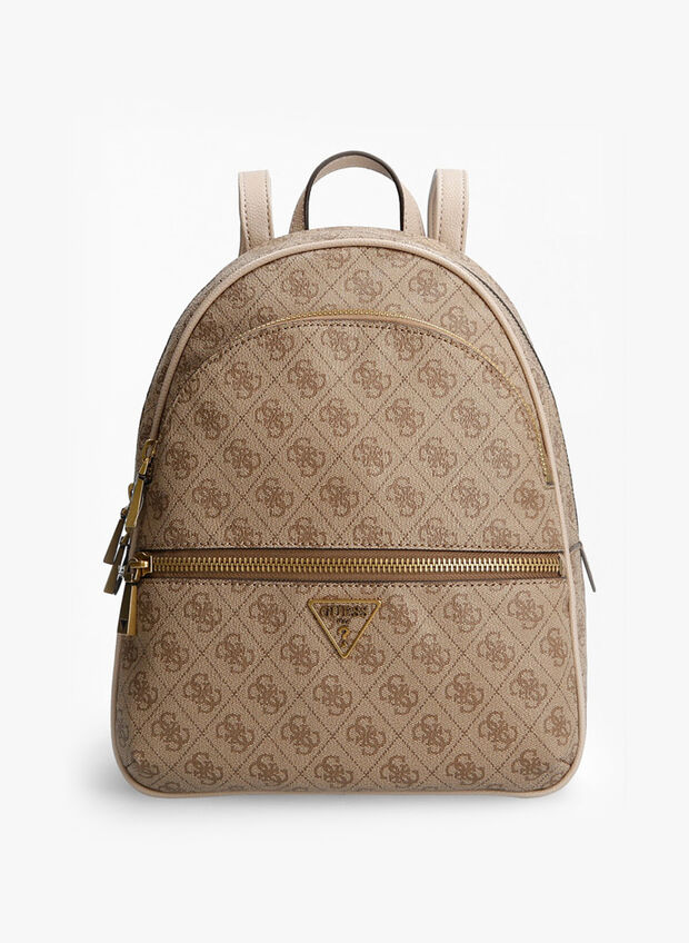 ZAINO MANHATTAN, LTL LATTE, large