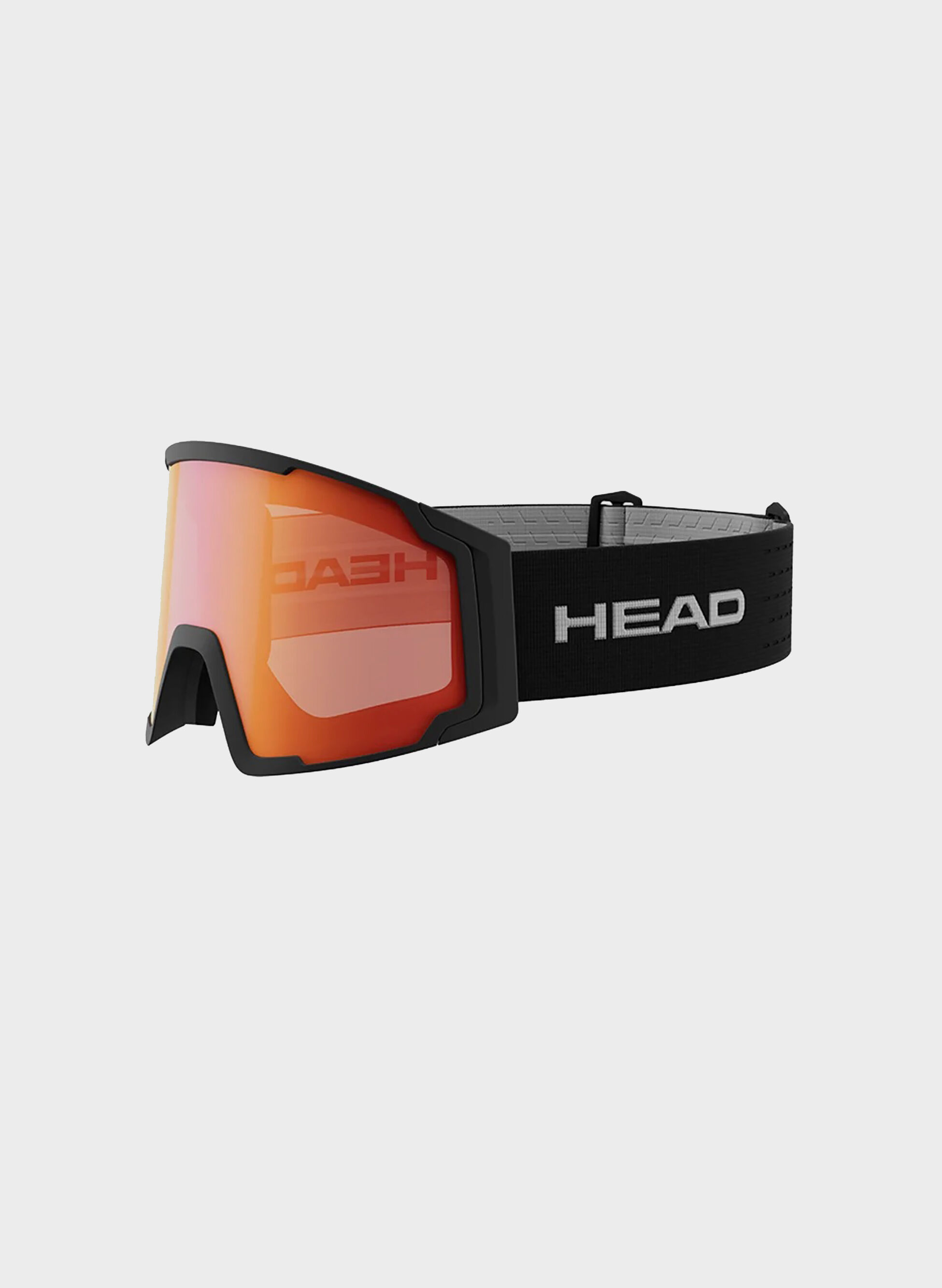 HEAD MASCHERA SCI NEVES L
