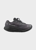 SCARPA AERO BLAZE 4 GTX GRAVEL, - BLK, thumb