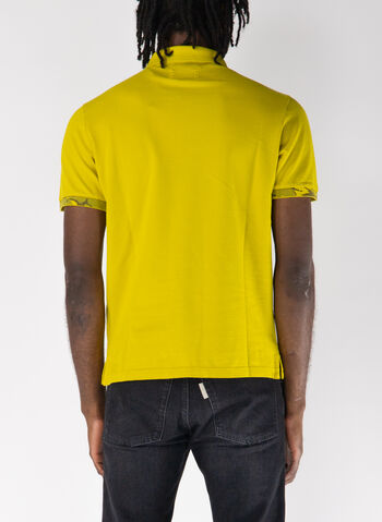 POLO TINTO CAPO, , small