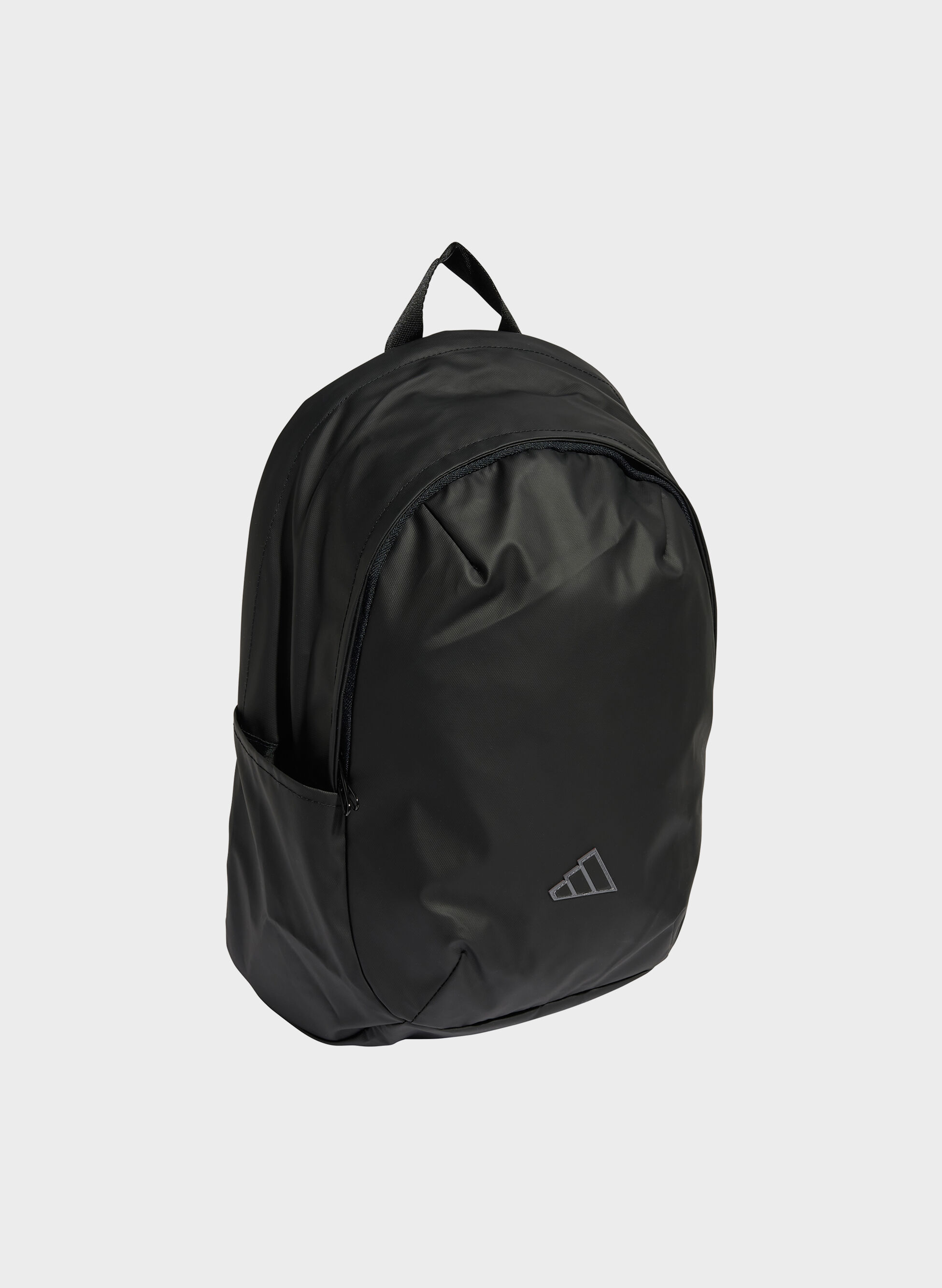 ADIDAS ZAINO ULTRAMODERN