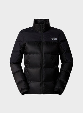 GIUBBOTTO DIABLO 2.0, BLK, small