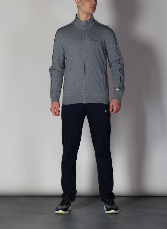 cerco tuta reebok