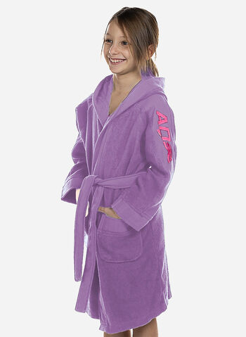 ACCAPPATOIO FENG JUNIOR, , small