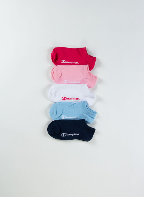 FANTASMINO 5 PP ATH RAGAZZA, PS024ASS, medium