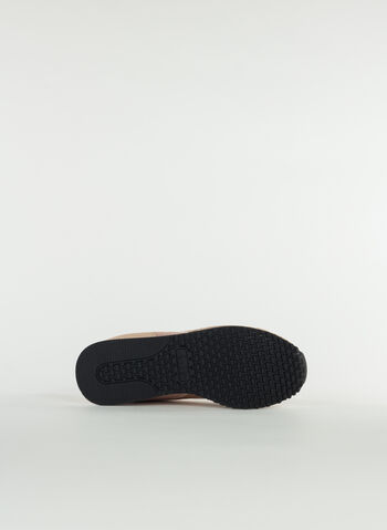 SCARPA SKYLER PLATFORM, 50236 CIPRIA, small