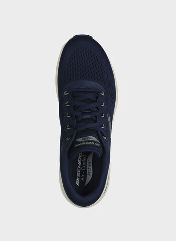 SCARPA ARCH-FIT 2.0 MEMORY FOAM, NVY NAVY, small