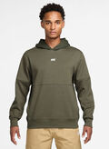 FELPA VARCITY DOUBLE KNIT, 222 OLIVE, thumb
