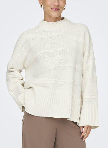 MAGLIONE LIMA, CLOUD DANCER, small