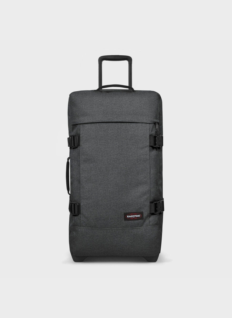 EASTPAK TROLLEY TRANVERZ MEDIUM