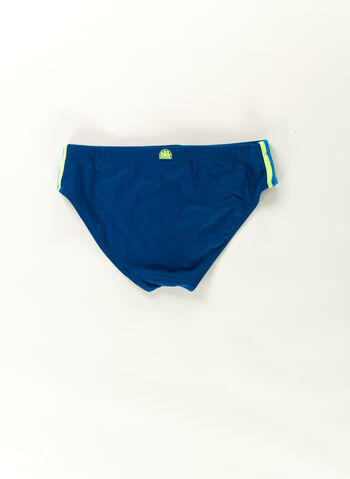 SLIP DIWALTER, A4901 COSMO, small