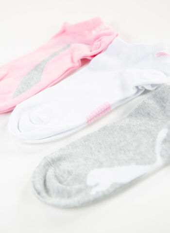 CALZA LIFESTYLE LOGO 3 PAIA, , small