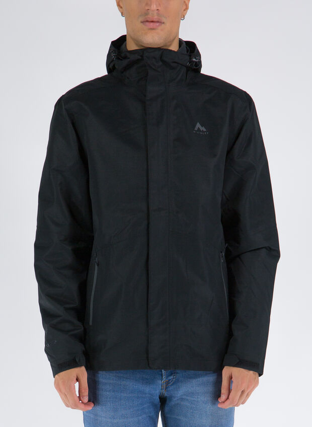 GIUBBOTTO TERANG 3IN1, 900 BLKANT, large