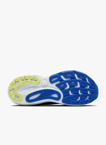 SCARPA ADRENALINE GTS 24, BLUEYEL, small