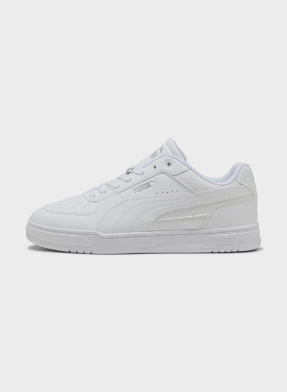 SCARPA CAVEN III, 01 WHT, medium
