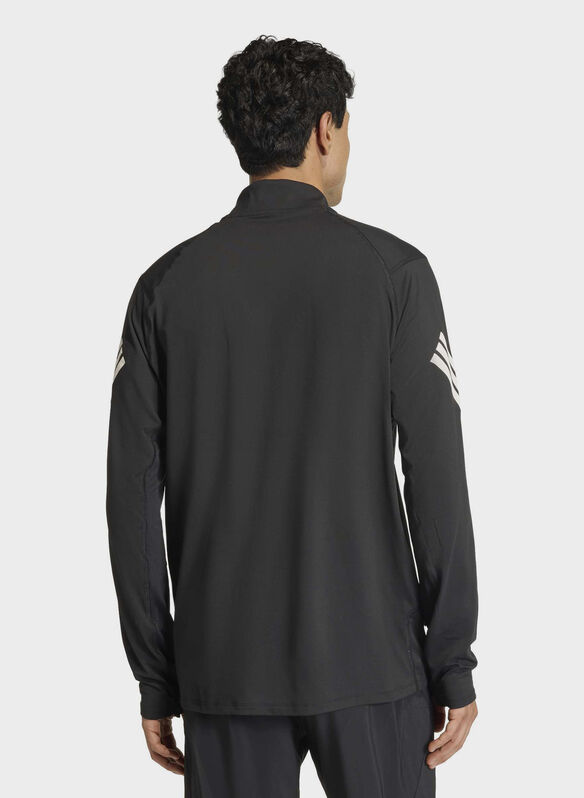 MAGLIA ADI365, - BLK, medium