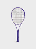 RACCHETTA BOOM ALTERNATE JUNIOR, - PURPLE, thumb