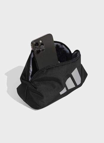 BEAUTY BIG LOGO, - BLK, small