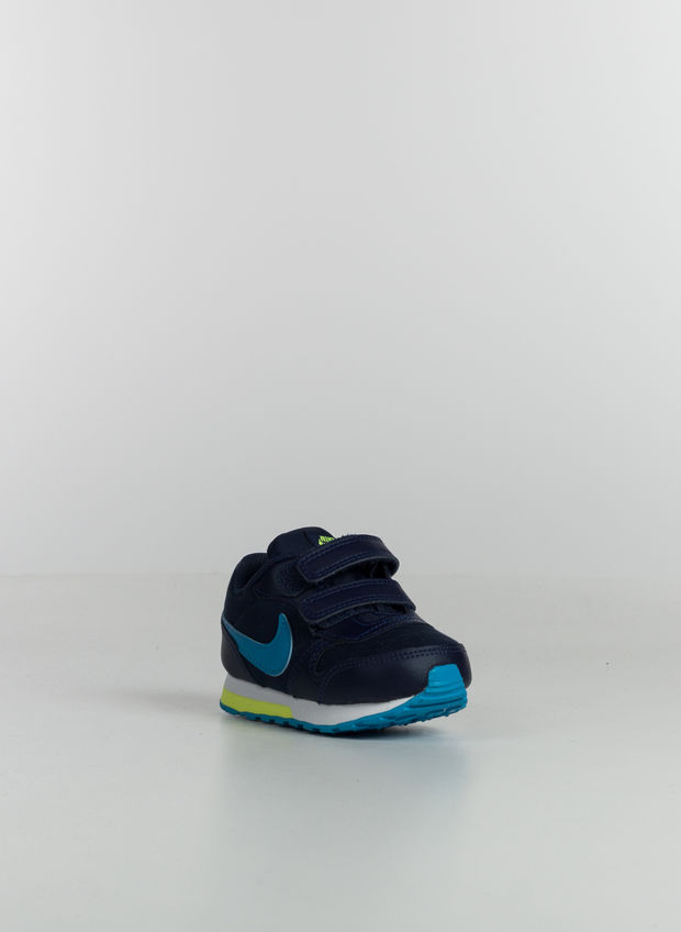 nike md runner bambino