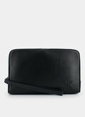 POCHETTE  BOLD, UB1 BLK, thumb