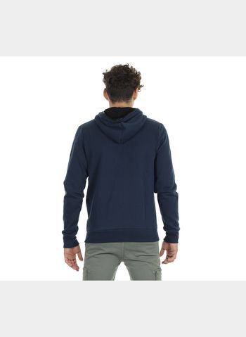 FELPA EARPHONE , , small