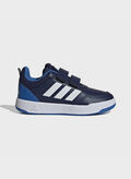 SCARPA TENSAUR SPORT 3.0 BAMBINO, - NVYAZZ, thumb