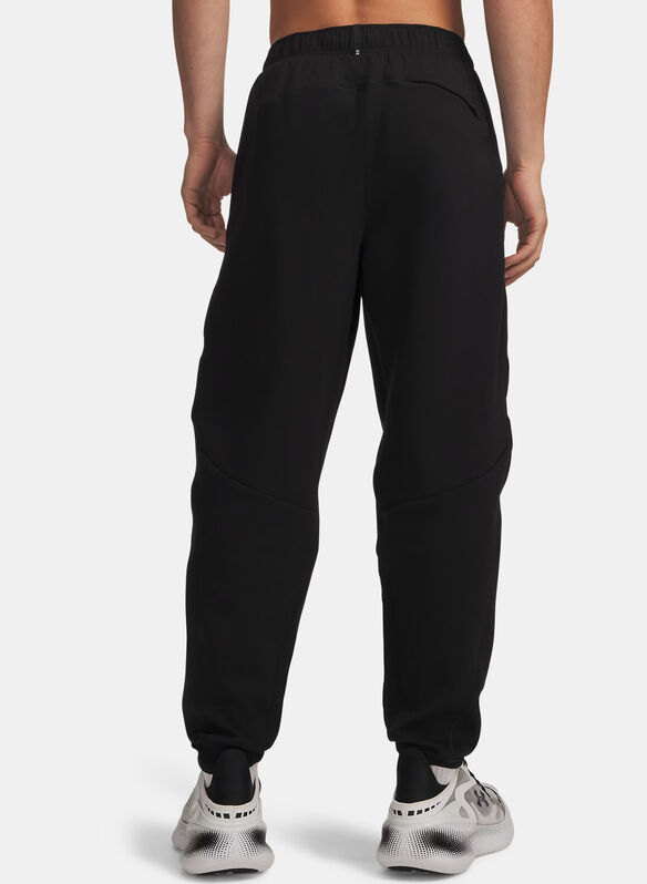 PANTALONE UNSTOPPABLE, 0008 BLK, medium
