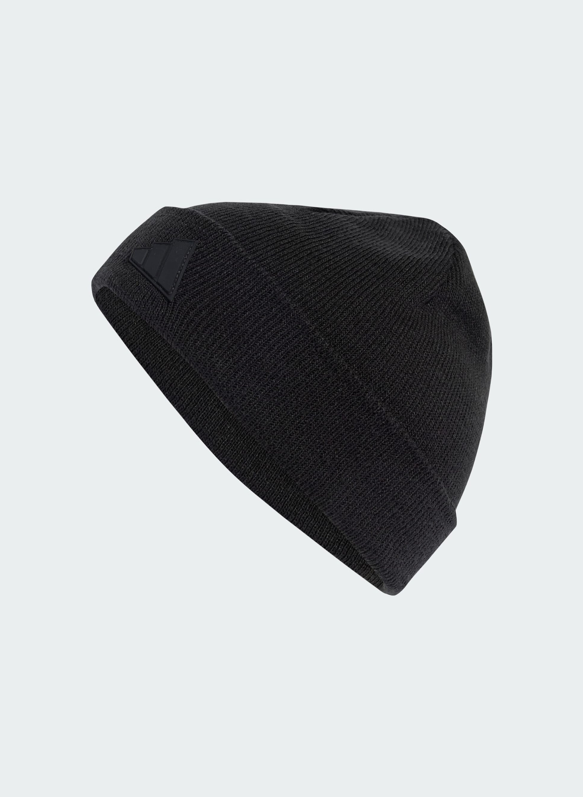 ADIDAS CAPPELLO TECH UNISEX