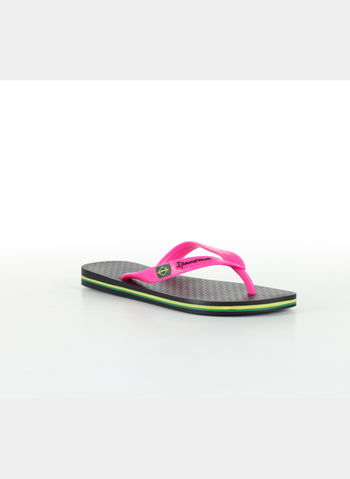 INFRADITO BRASIL , , small