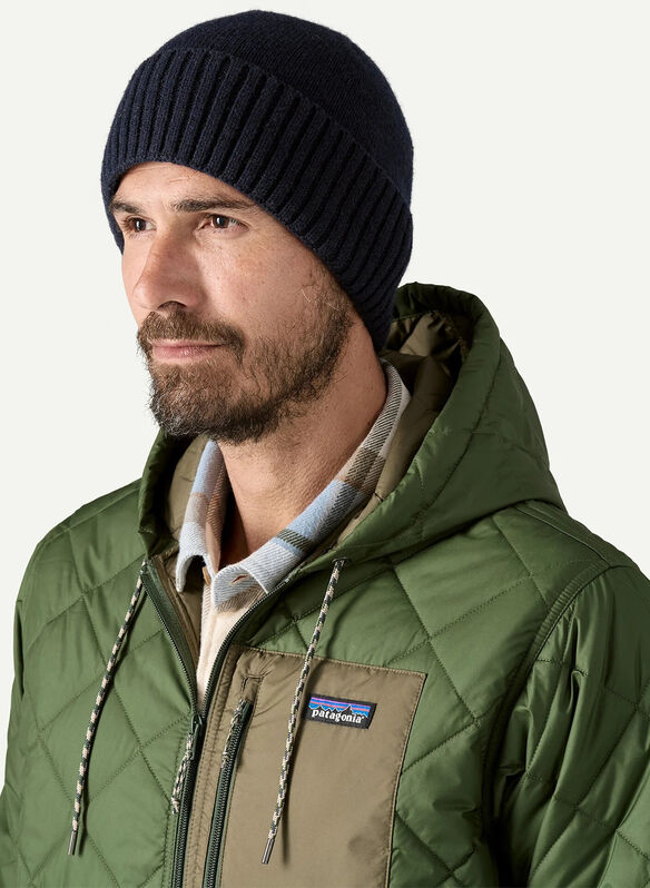 CUCULO BRODEO COSTE UNISEX, - GREEN, medium