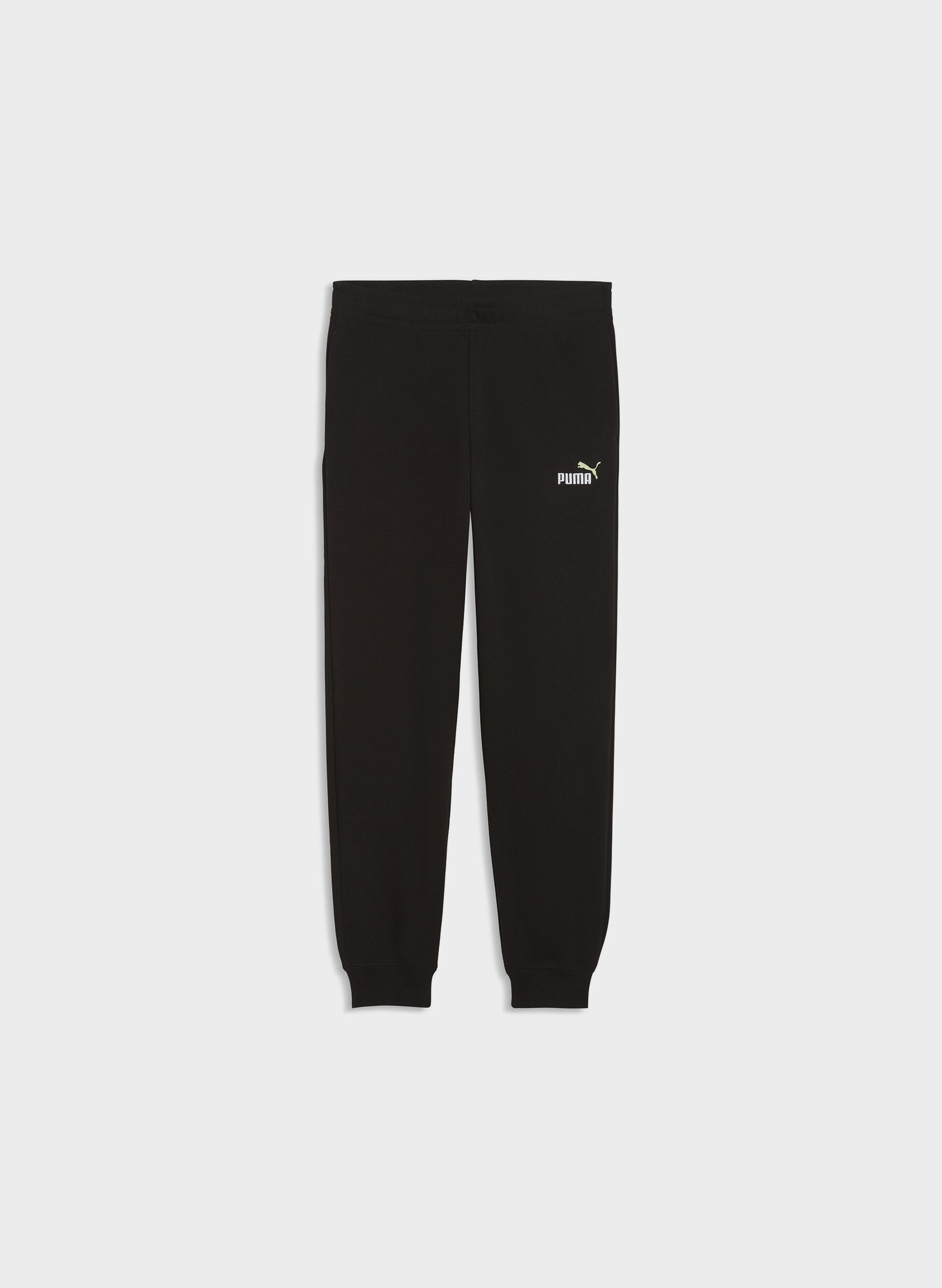 PUMA PANTALONE ESS 2 RAGAZZO