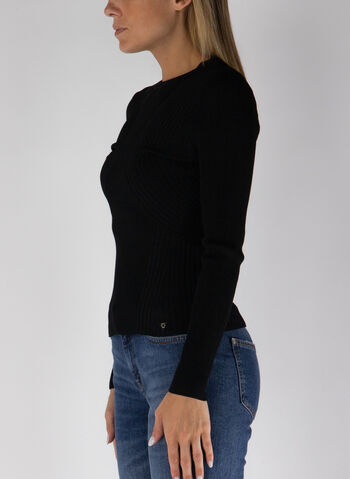 MAGLIONE HANNA A COSTINE, , small