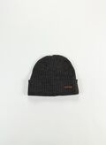 CAPPELLO WILBERT, 0019DARKHEATHER, thumb