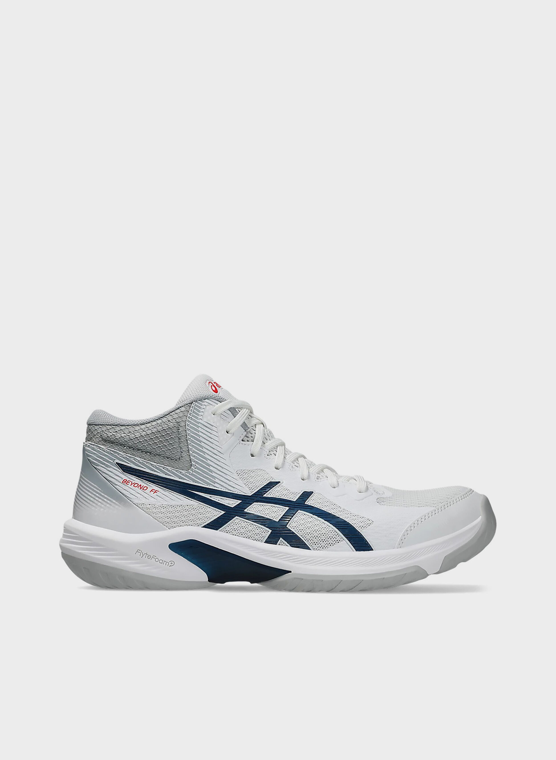 ASICS SCARPA BEYOND FF MT