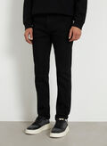 JEANS ANGELS SLIM, 2CRB BLK, thumb